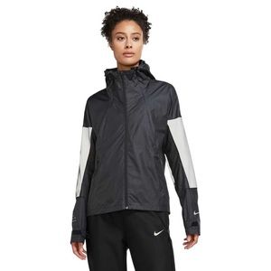 Nike Flash Run Division Women’s Running Jacket